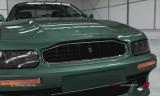 Forza Motorsport 4: Juli Car Pack Im Trailer