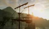 Risen 2 für PS3 und Xbox 360 - Stimmungsvoller Trailer