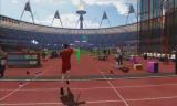 London 2012 - Das Olympia-Spiel im Play3-Videotest