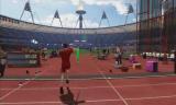 London 2012 - Das Olympia-Spiel im Games Aktuell-Videotest