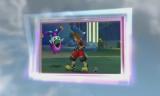 Kingdom Hearts 3D: Die Dream Eaters im neuen Video