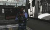 Max Payne 3 - Video zum DLC 'Lokale Gerechtigkeit'