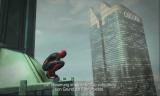 The Amazing Spider-Man - Free Roam Trailer (Deutsch)