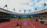 London 2012: Der Launch-Trailer zum Sportspiel