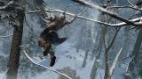 Assassin's Creed 3: Bietet zusammen mit Assassin's Creed 3 Liberation exklusiven Cross-Content