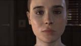 Beyond: Two Souls in der Vorschau: Famos, was für eine tolle Inszenierung!