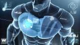 Batman: Arkham City - Die Armoured Edition für die Wii U im Launch-Trailer