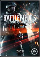 Battlefield 3 Premium: DICE bestätigt Abo-Programm im Stil von Call of Duty Elite