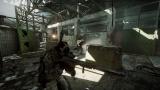 Battlefield 3: Close Quarters - Der explosive Nahkampf-DLC im Gamezone-Test