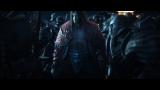 Castlevania: Lords of Shadow 2 - Teaser-Trailer zu den VGAs 2012