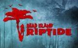 Dead Island Riptide und Sacred 3: Werden in dieser Woche auf der PAX Prime vorgestellt