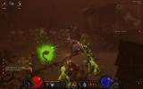 Diablo 3: Deutscher Shop listet PS3-Version