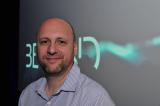 Quantic Dream: David Cage sagt, die Spieleindustrie wird sterben, wenn sie nicht endlich innovativer wird