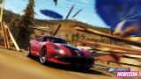 Forza Horizon: Versucht den Spagat zwischen Simulation und Arcade-Racer