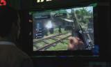 E3: Far Cry 3 Gameplay im Single- und Multiplayer