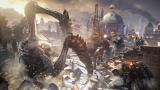 Gears of War: Judgment - Multiplayer-Demo heute erschienen