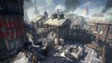 Gears of War: Judgment - Erster Eindruck vom klassenbasierten Mehrspieler-Modus