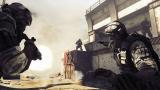 Ghost Recon: Future Soldier - Launch-Trailer zur PC-Version