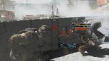Ghost Recon: Future Soldier - Probleme mit der PC-Version