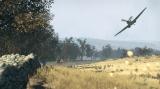 Heroes & Generals: Come Out To Play Trailer