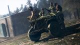 Heroes & Generals: Video demonstriert die neuen Features