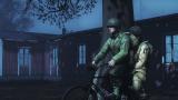 Heroes & Generals: Open-Beta gestartet und neuer Trailer