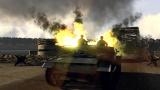 Heroes & Generals: Neues Beta-Video 'Eisenhower'
