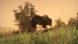 Heroes & Generals: Partnerschaft mit Square Enix angekündigt