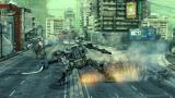 Hawken: Überraschend gelungener Multiplayer-Shooter für Mechfreunde