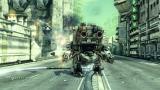 Hawken: Launch-Trailer zur Open-Beta