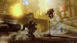 Hawken: Die PhysX-Effekte im neuen Video