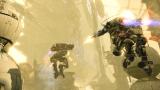 Hawken: Actionreicher Release-Trailer veröffentlicht