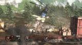 The Expendables 2: Erster Trailer zum Actionspiel