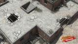 Jagged Alliance: Crossfire - Kalypso kündigt Stand-Alone-AddOn für den Sommer 2012 an