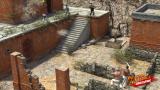 Jagged Alliance: Crossfire - Kalypso kündigt Stand-Alone-AddOn für den Sommer 2012 an