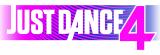 Just Dance 4: Launch-Trailer animiert zum Tanzen