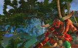 Might & Magic Heroes 6: DLC 'Pirate of the Savage Sea' angekündigt