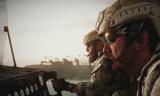 Medal of Honor: Warfighter - Preachers Story im neuen Trailer