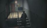 Nuclear Union: Gamescom-Trailer zum Endzeit-Rollenspiel