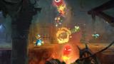 Rayman Legends: Erscheint es auch für die PS Vita?