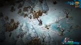 Rainbow Moon: Neues Video zum Party-Management