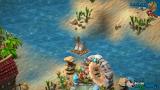 Rainbow Moon: Zwei neue Videos und möglicherweise für die PS Vita