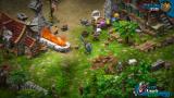 Rainbow Moon: Erscheint auch für die PS Vita