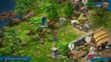 Rainbow Skies: Das neue Rollenspiel der Macher von Rainbow Moon