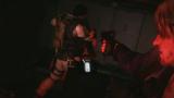 Resident Evil 6: Vierte Kampagne mit Ada Wong?