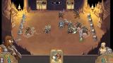 Scrolls: Mojang startet das Spiel im April 2013
