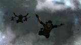 The Expendables 2: Ubisoft kündigt Actionspiel an