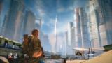 Spec Ops: The Line - Kooperativer Spielmodus ab heute erhältlich