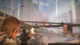 Spec Ops: The Line - Multiplayer-Modus ist wie ein Krebsgeschwür, sagt der Lead Designer