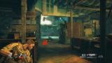 Spec Ops: The Line - Kooperativer Spielmodus erscheint im August